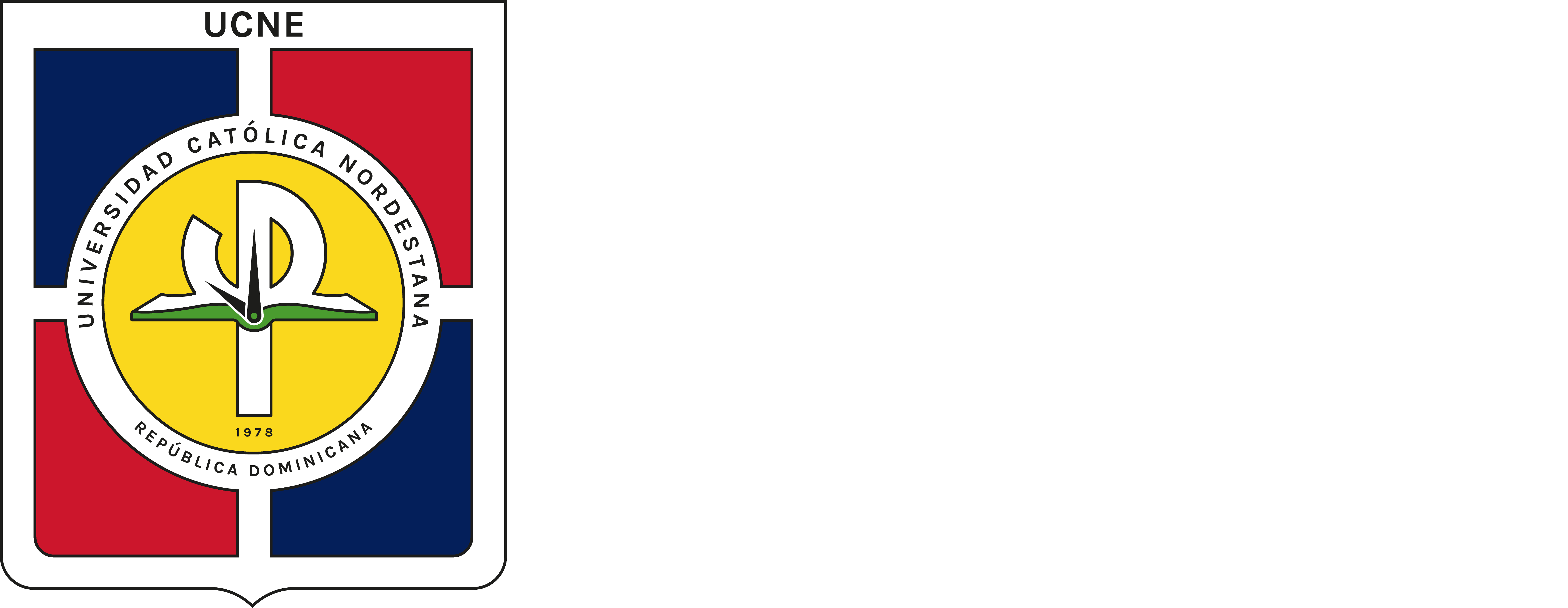 Logo Platform