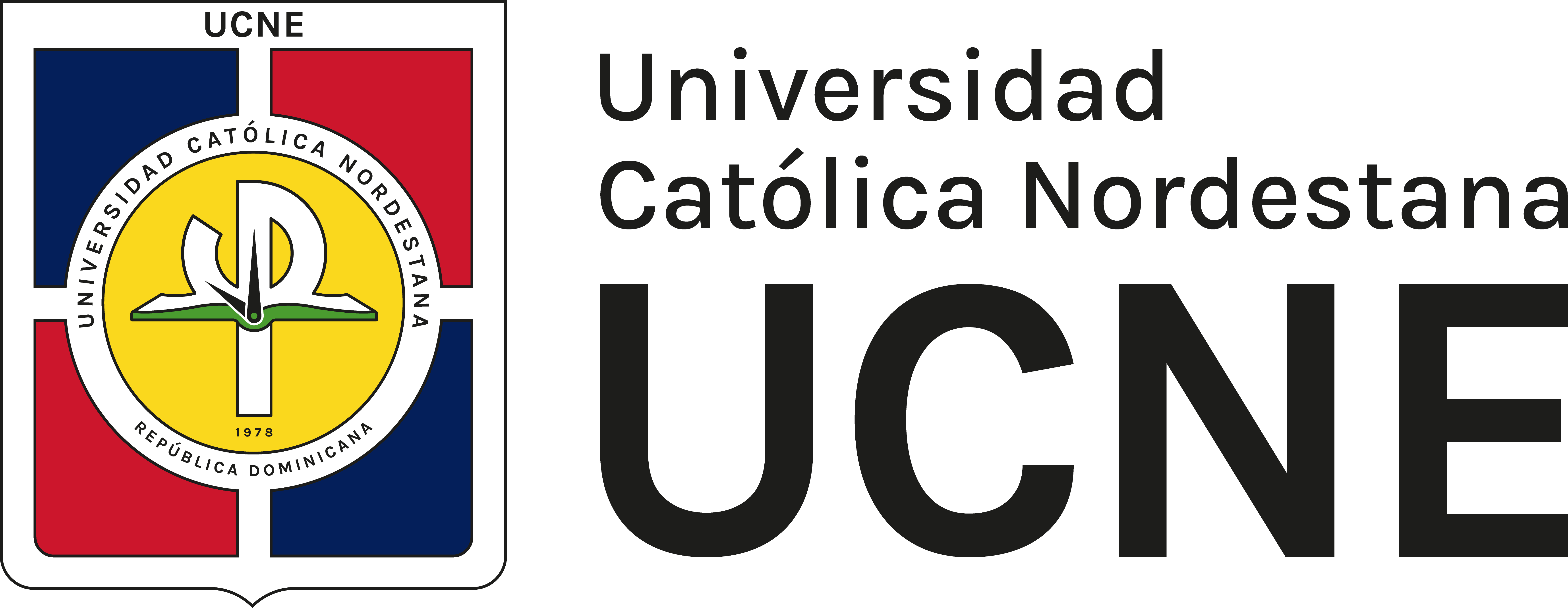 UCNE
